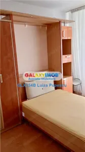 VANZARE APARTAMENT 2 CAMERE 13 SEPTEMBRIE-PETRE ISPIRESCU -centrala - foto 2