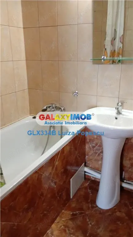 VANZARE APARTAMENT 2 CAMERE 13 SEPTEMBRIE-PETRE ISPIRESCU -centrala - foto 10