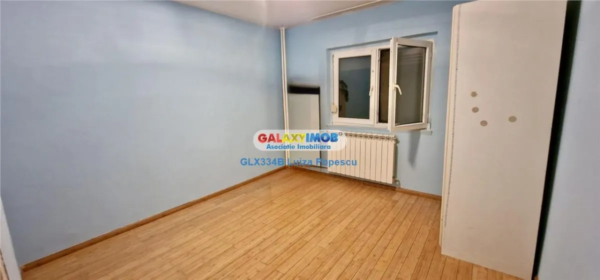 OFERTA! Vanzare apartament 3 camere 13 Septembrie-Propsper 4/8, hol H - foto 3