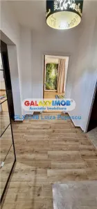 OFERTA! Vanzare apartament 3 camere 13 Septembrie-Propsper 4/8, hol H - foto 4