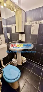 OFERTA! Vanzare apartament 3 camere 13 Septembrie-Propsper 4/8, hol H - foto 5