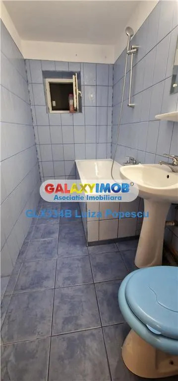 OFERTA! Vanzare apartament 3 camere 13 Septembrie-Propsper 4/8, hol H - foto 6