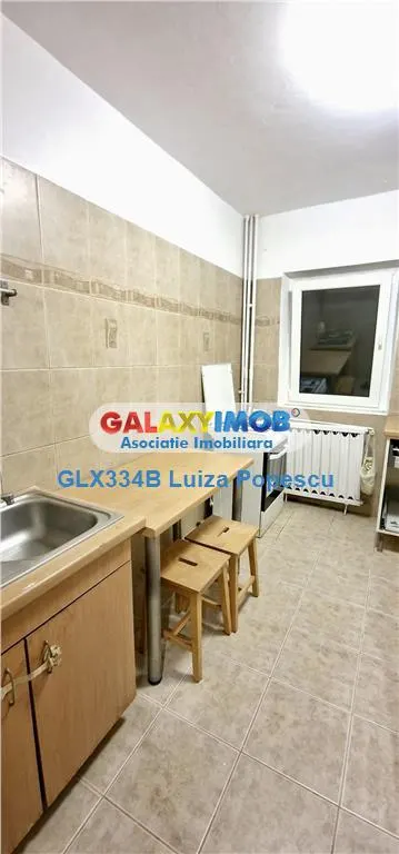 OFERTA! Vanzare apartament 3 camere 13 Septembrie-Propsper 4/8, hol H - foto 7