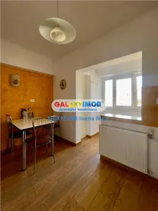 APARTAMENT 2 CAMERE DE INCHIRIAT INTERCONTINENTAL - foto 11