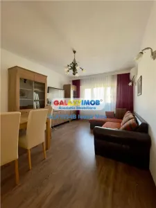 APARTAMENT 2 CAMERE DE INCHIRIAT INTERCONTINENTAL - foto 12