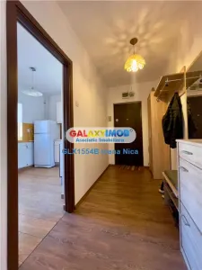 APARTAMENT 2 CAMERE DE INCHIRIAT INTERCONTINENTAL - foto 13