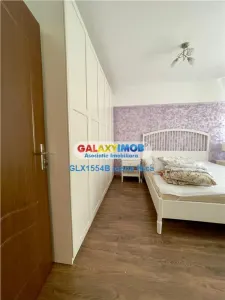APARTAMENT 2 CAMERE DE INCHIRIAT INTERCONTINENTAL - foto 5
