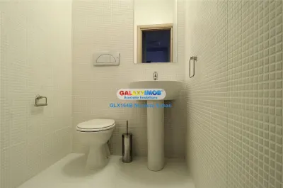 APARTAMENT 2 CAMERE BANEASA/PRIVIGHETORILOR/AMBASADA SUA - foto 10
