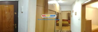 Drumul Taberei Valea Ialomitei, etaj 1/4, bloc anvelopat! - foto 12