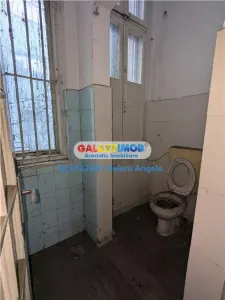 Cismigiu -Kogalniceanu,vila superba,D+P+1 ,autorizație P+3,teren 521mp - foto 26