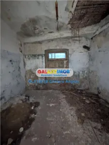 Cismigiu -Kogalniceanu,vila superba,D+P+1 ,autorizație P+3,teren 521mp - foto 28