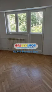 Inchiriere apartament 4 camere decomandat spatios ULTRACENTRAL - Bucuresti