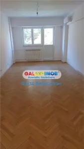Inchiriere apartament 4 camere decomandat spatios ULTRACENTRAL - foto 4