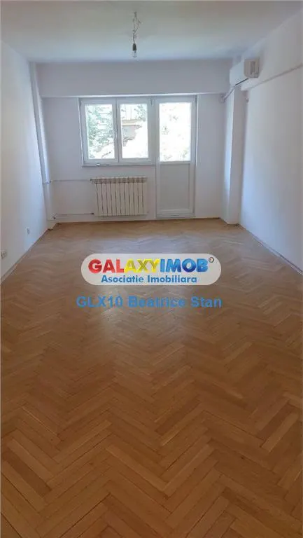 Inchiriere apartament 4 camere decomandat spatios ULTRACENTRAL - foto 4