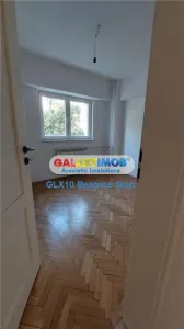 Inchiriere apartament 4 camere decomandat spatios ULTRACENTRAL - foto 5