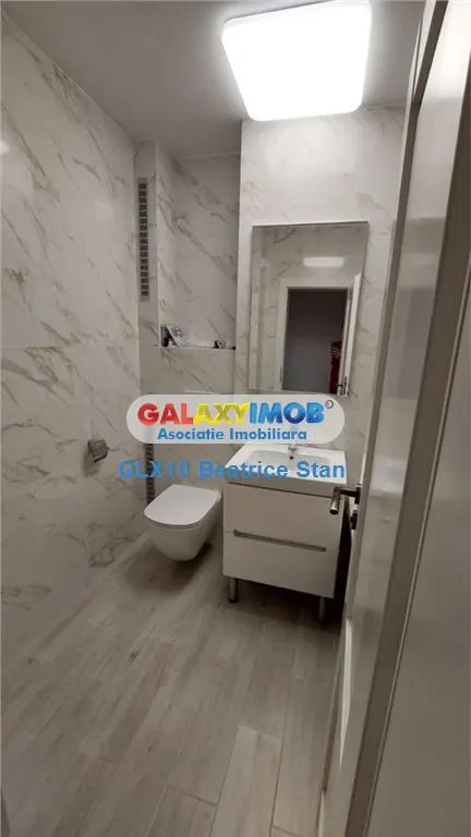 Inchiriere apartament 4 camere decomandat spatios ULTRACENTRAL - foto 6