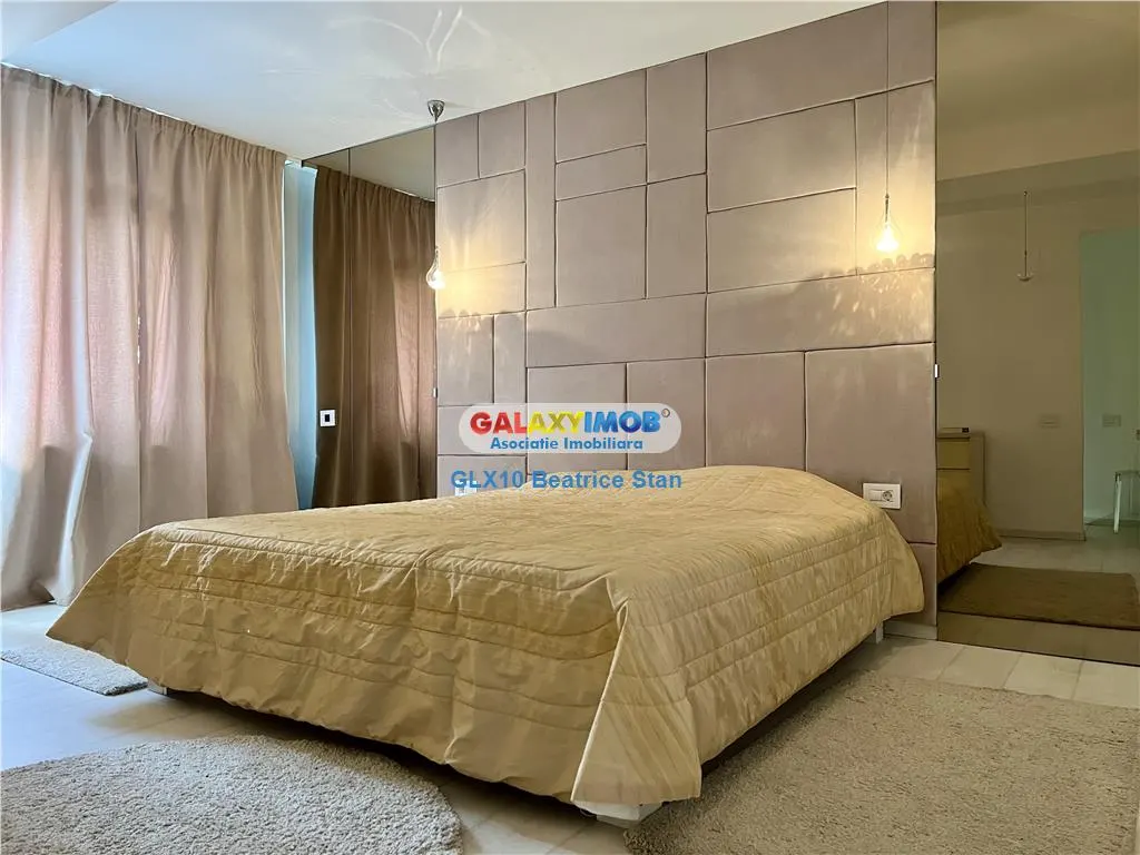 Vanzare apartament 2 camere tip duplex BD. DECEBAL adiacent - foto 1