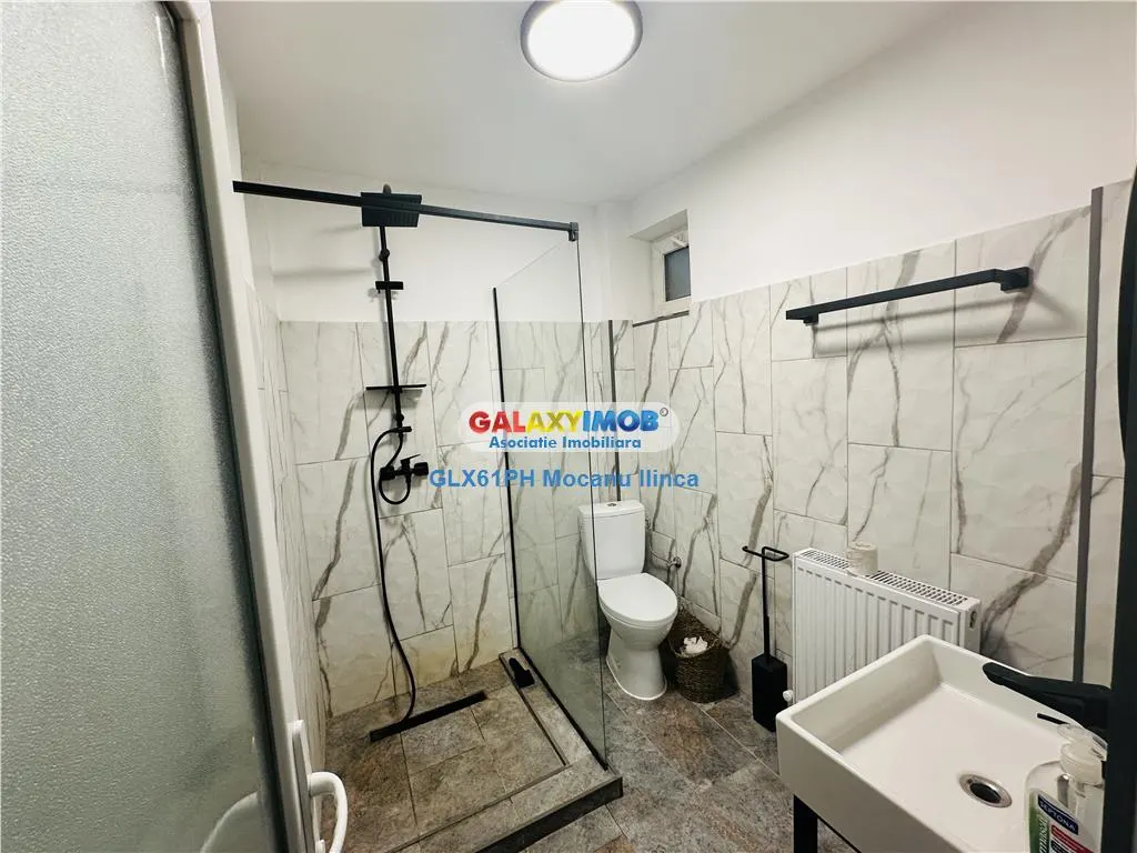 Inchiriere spatiu birouri 140 mp, in Ploiesti, Bd-ul Bucuresti - foto 7