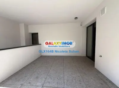 Apartament NOU 2025 in cladire boutique CENTRALIS Universitate TNB - t - foto 15