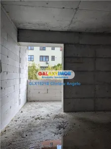 Camil Ressu, apartament 3 camere,utili 85 mp,la cheie, an 2025 - foto 7