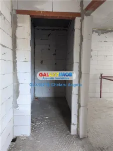 Camil Ressu, apartament 3 camere,utili 85 mp,la cheie, an 2025 - foto 8