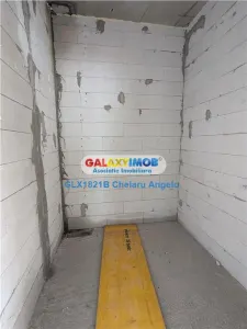 Camil Ressu, apartament 3 camere,utili 85 mp,la cheie, an 2025 - foto 10