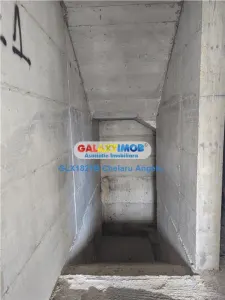 Camil Ressu, apartament 2 camere, utili 66,85 mp, la cheie,an 2025 - foto 7