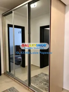 Inchiriere apartament 2 camere TINERETULUI-BLOC NOU,langa Metrou - foto 3