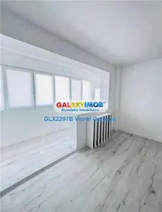 Apartament 3 camere, renovat, Metrou Titan, Restaurant Alba, Titan - foto 1