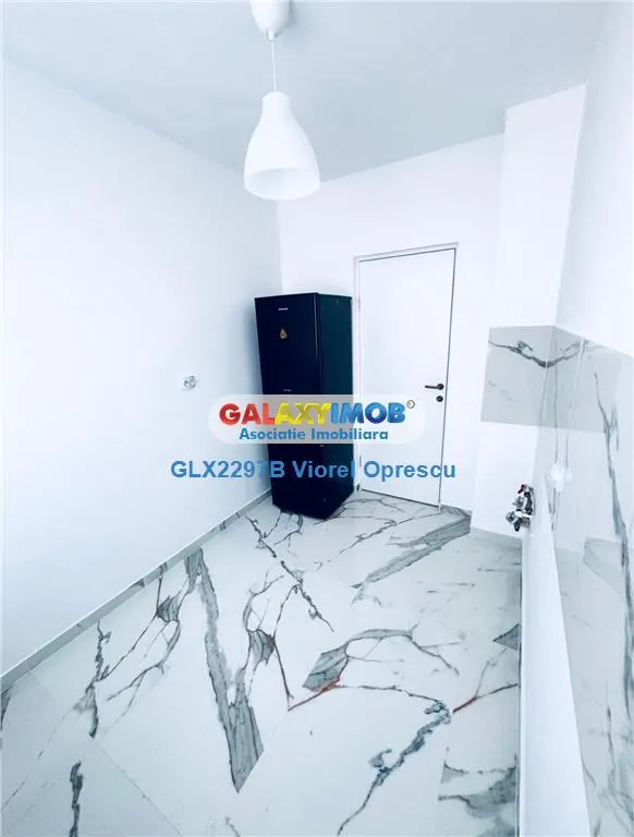 Apartament 3 camere, renovat, Metrou Titan, Restaurant Alba, Titan - foto 3