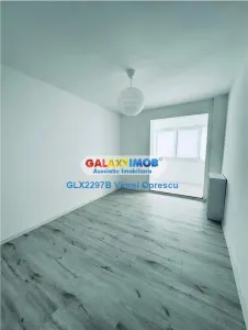 Apartament 3 camere, renovat, Metrou Titan, Restaurant Alba, Titan - foto 6