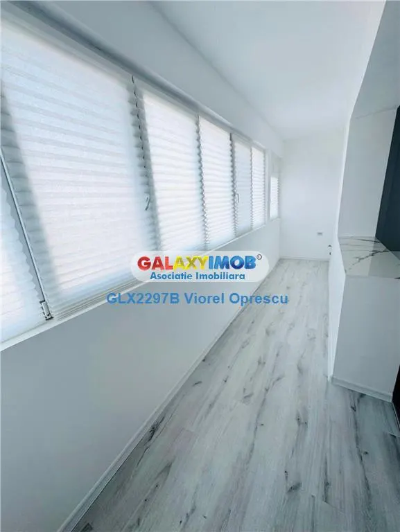 Apartament 3 camere, renovat, Metrou Titan, Restaurant Alba, Titan - foto 7