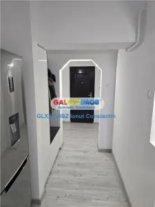 Inchiriere apartament 3 Camere zona Unirii Nord - foto 3