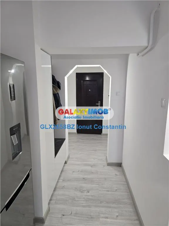 Inchiriere apartament 3 Camere zona Unirii Nord - foto 3