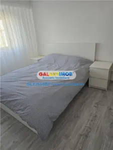 Inchiriere apartament 3 Camere zona Unirii Nord - foto 4
