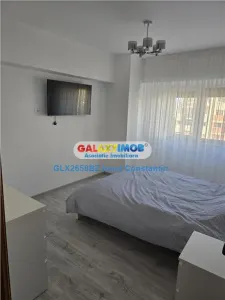 Inchiriere apartament 3 Camere zona Unirii Nord - foto 5