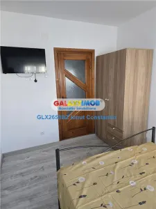 Inchiriere apartament 3 Camere zona Unirii Nord - foto 7