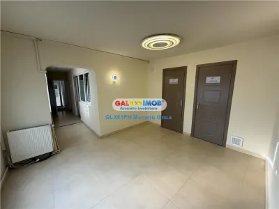 Inchiriere spatiu birouri, Ploiesti, Republicii - Ploiesti