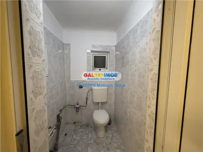 Inchiriere spatiu birouri, Ploiesti, Republicii - foto 9