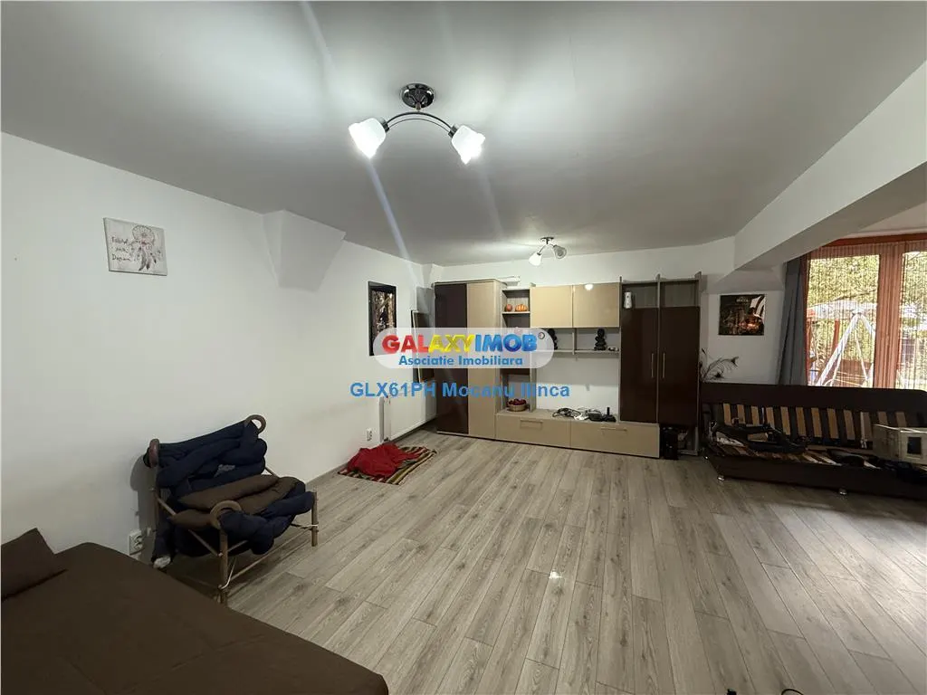 Inchiriere casa pentru birouri + curte, Ploiesti, Republicii - foto 1