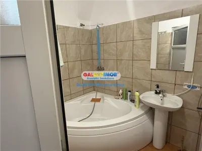 Inchiriere casa pentru birouri + curte, Ploiesti, Republicii - foto 3