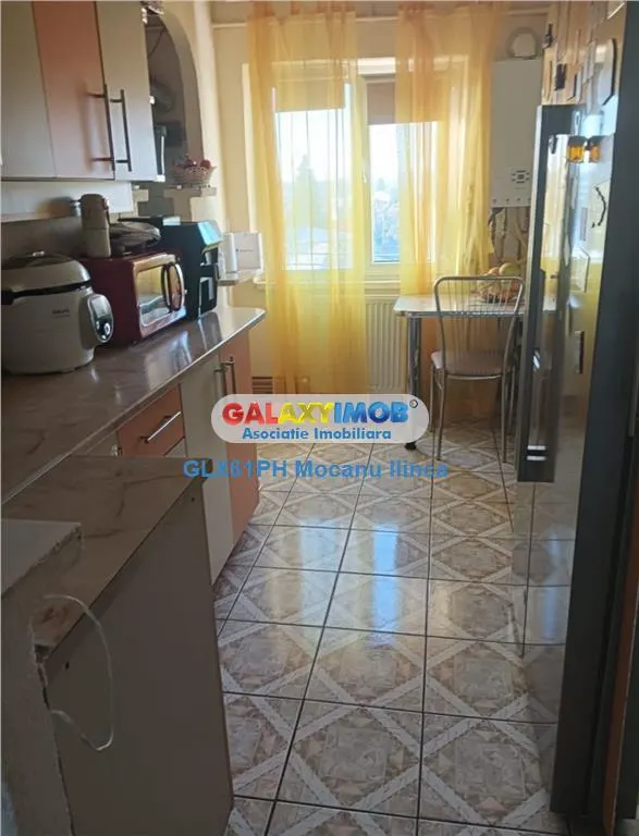 Inchiriere casa pentru birouri + curte, Ploiesti, Republicii - foto 5