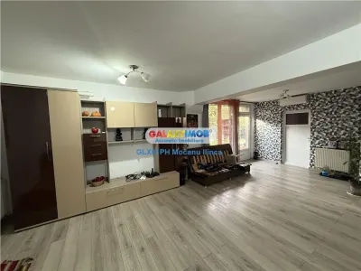 Inchiriere casa pentru birouri + curte, Ploiesti, Republicii - foto 8