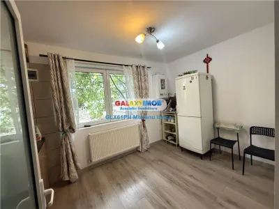 Inchiriere casa pentru birouri + curte, Ploiesti, Republicii - foto 9