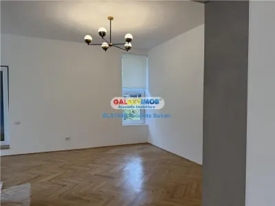 INCHIRIERE CLADIRE DE BIROURI CALEA VICTORIEI - foto 3