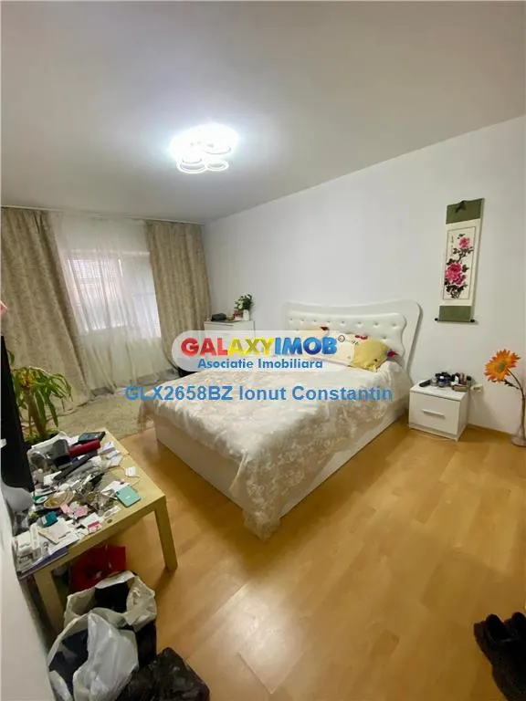 Vanzare apartament 2 camere zona DOROBANTI - foto 1