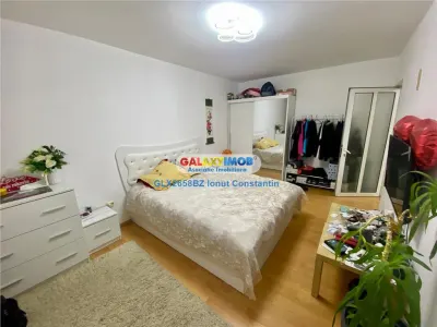 Vanzare apartament 2 camere zona DOROBANTI - foto 2
