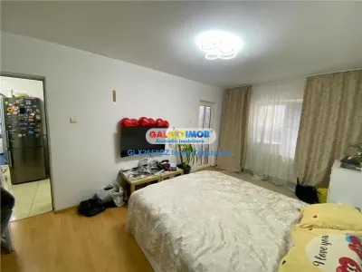 Vanzare apartament 2 camere zona DOROBANTI - foto 3