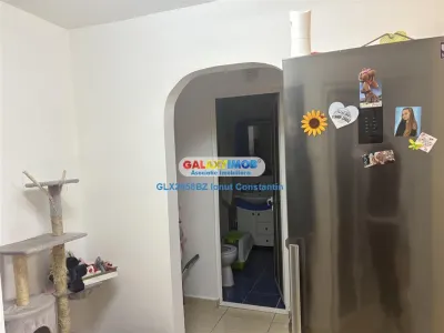 Vanzare apartament 2 camere zona DOROBANTI - foto 6