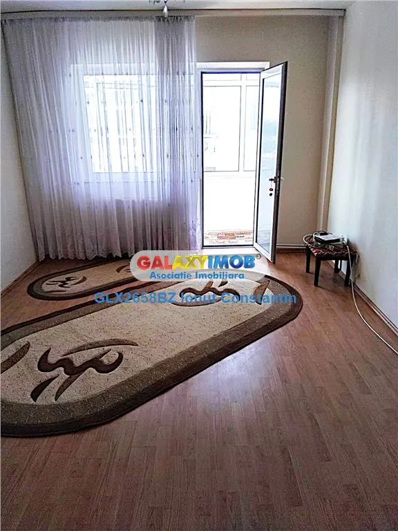 Apartament 2 camere de inchiriat - Complex rezidential - foto 6